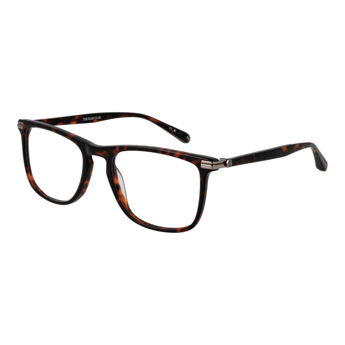 Scotch & Soda Brilmontuur SS4032 104 54