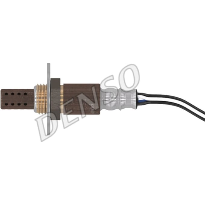Lambdasonde Direct Fit DENSO DOX-0635