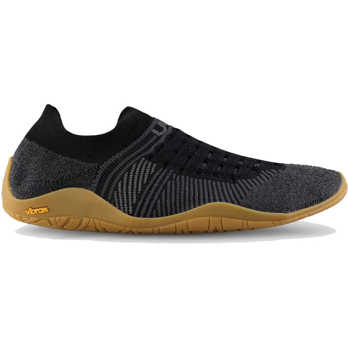 UYN Beemotion Barfußschuh Unisex