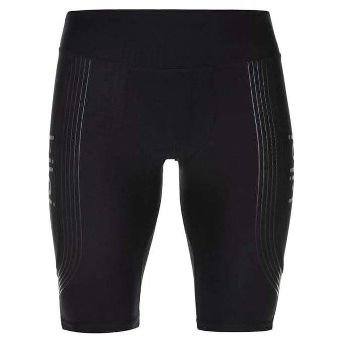 Shorts court Kilpi Chamonies