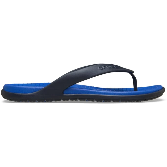 Slippers Crocs Coast Flip