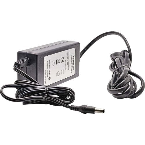 Roco 10851 Netvoeding Met stroomvoorziening 230 V
