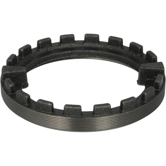 Reparatieset, achteras C.E.I 287066