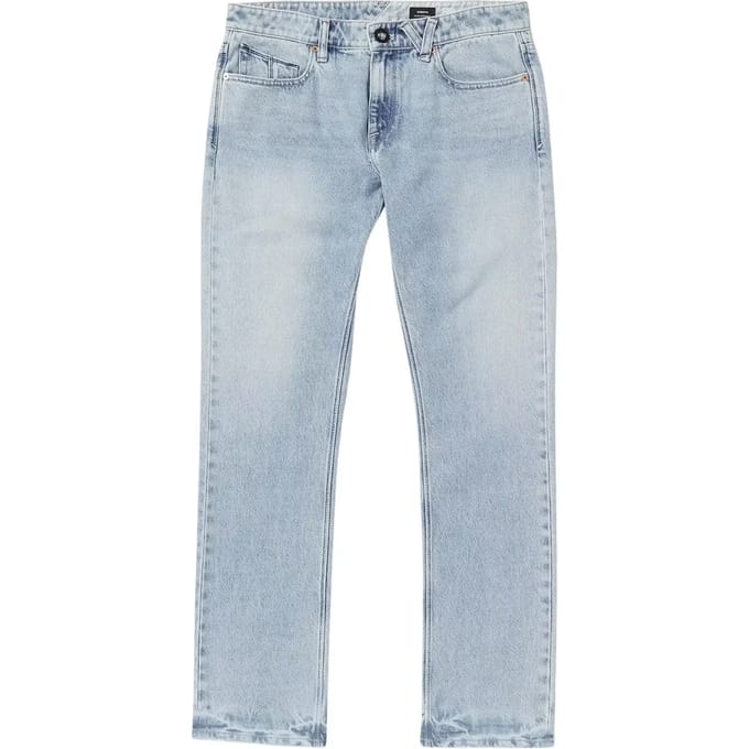 Jeans Volcom Vorta