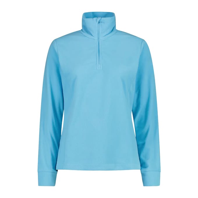 Damesfleece CMP