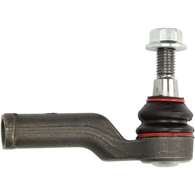 Spoorstangeinde FEBI BILSTEIN 38866