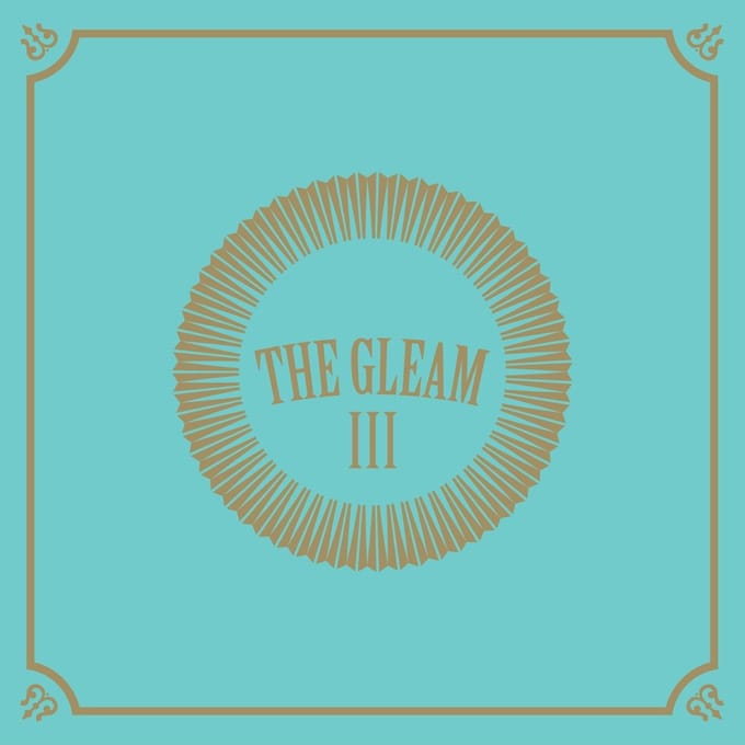 The Avett Brothers - The Third Gleam (LP)