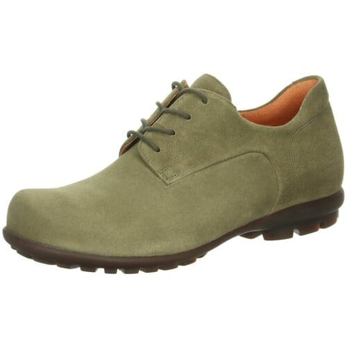 Nette schoenen Think -
