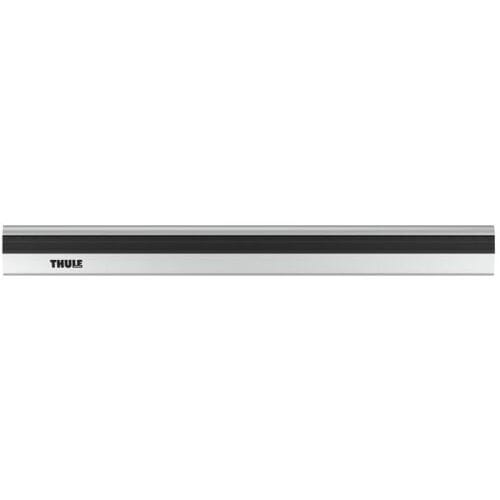 Dakdrager, basisdrager THULE THU 721600