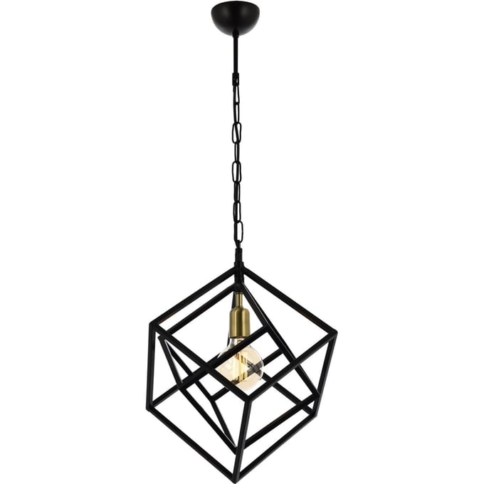 Hanglamp Donathan | Lumos