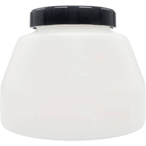 Wagner Click & Paint verfbeker - 1400 ml