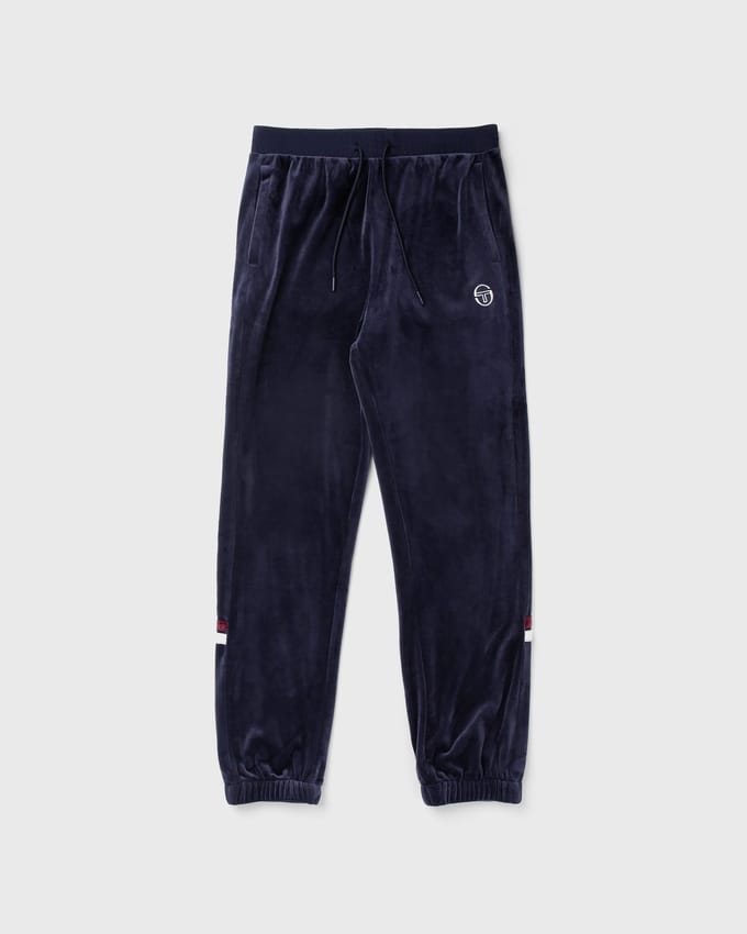Dallas 024 Pants