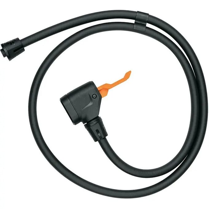 Pompkop SKS AIRMOT/AIR-X-P/AIR-X-P DIGI