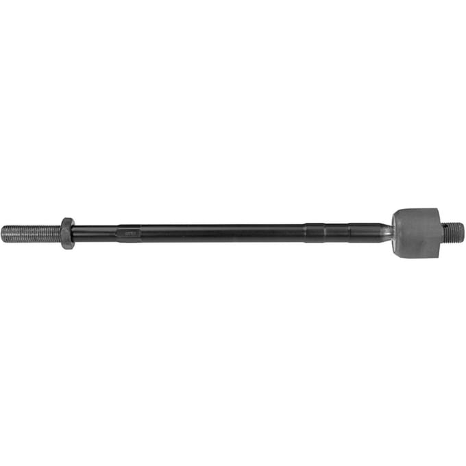 Axiaalgewricht, spoorstang MEYLE 37-16 031 0014