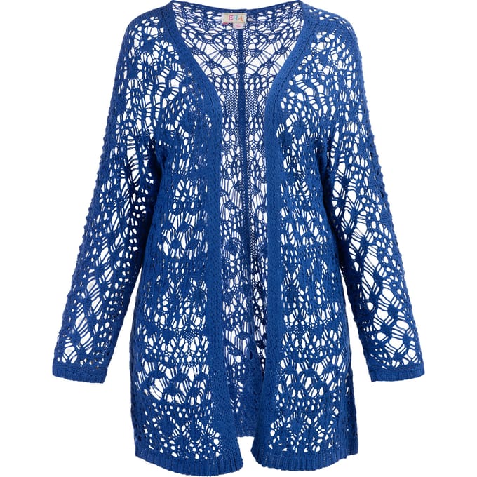 IZIA Cardigan gaya