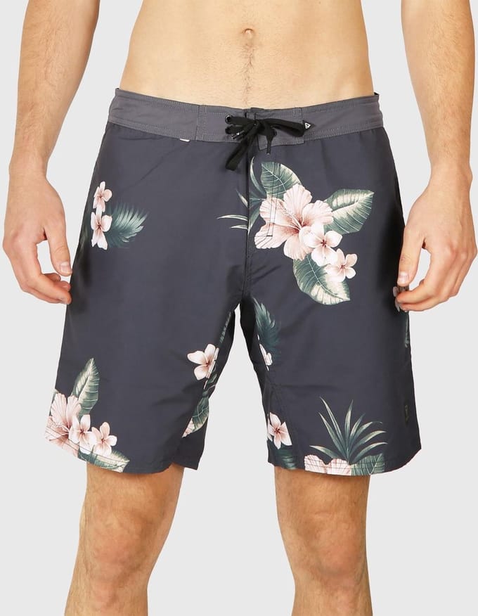 Brunotti Kamryn Mens Boardshort - 31 -