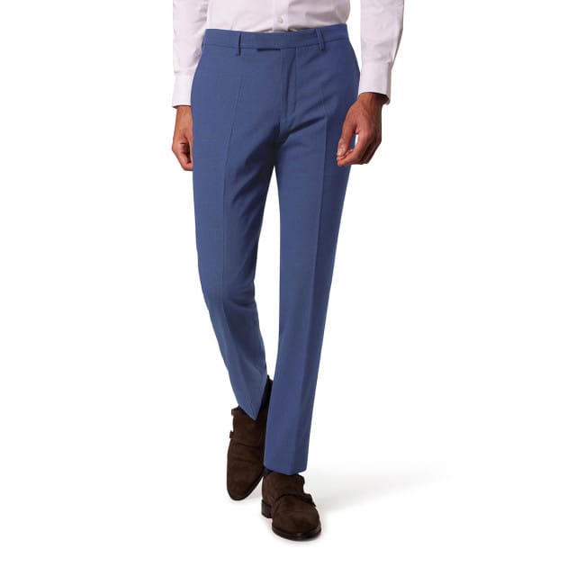 pierre cardin PC-Ryan