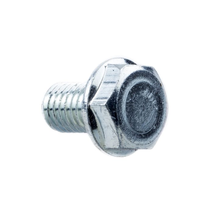 Screw blade m10x16