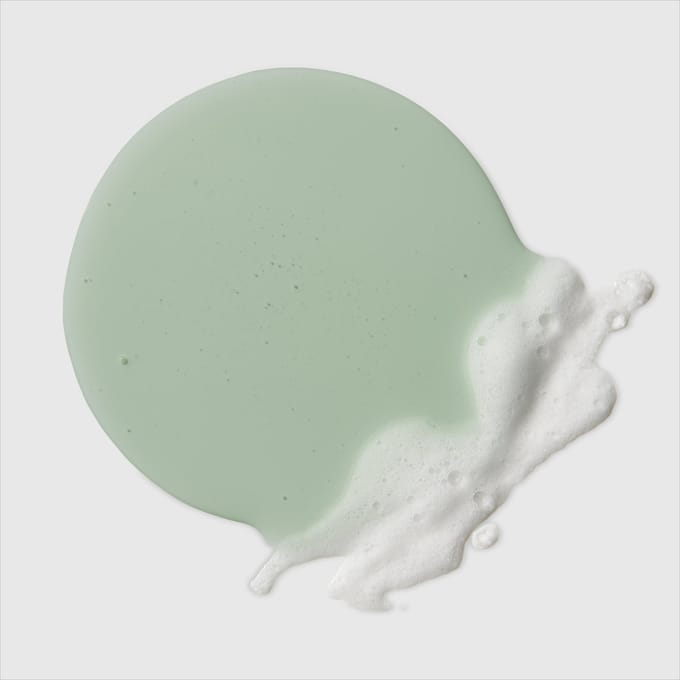 Pai Skincare Phaze Rebalancing PHA Reiniger 28ml
