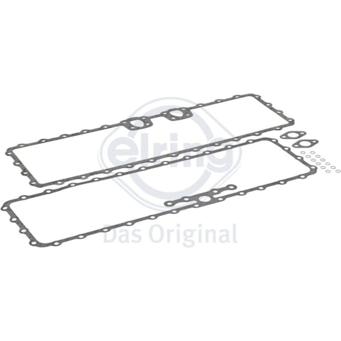 Pakkingset, Olie radiator ELRING 828.181