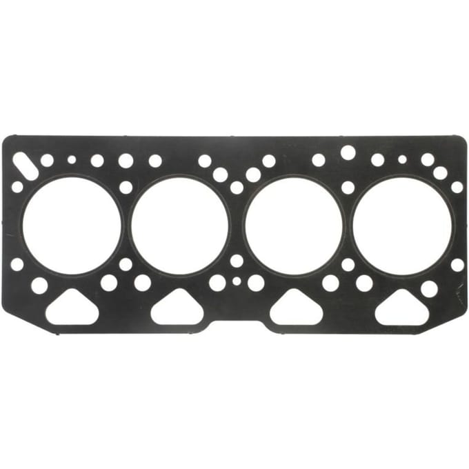 Cilinderkoppakking ENGITECH ENT010256