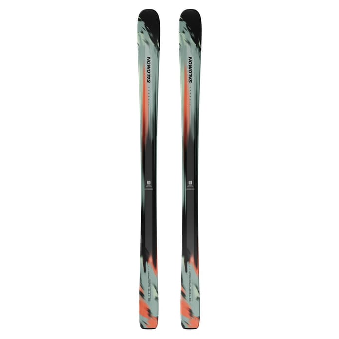 Salomon Stance Pro 82