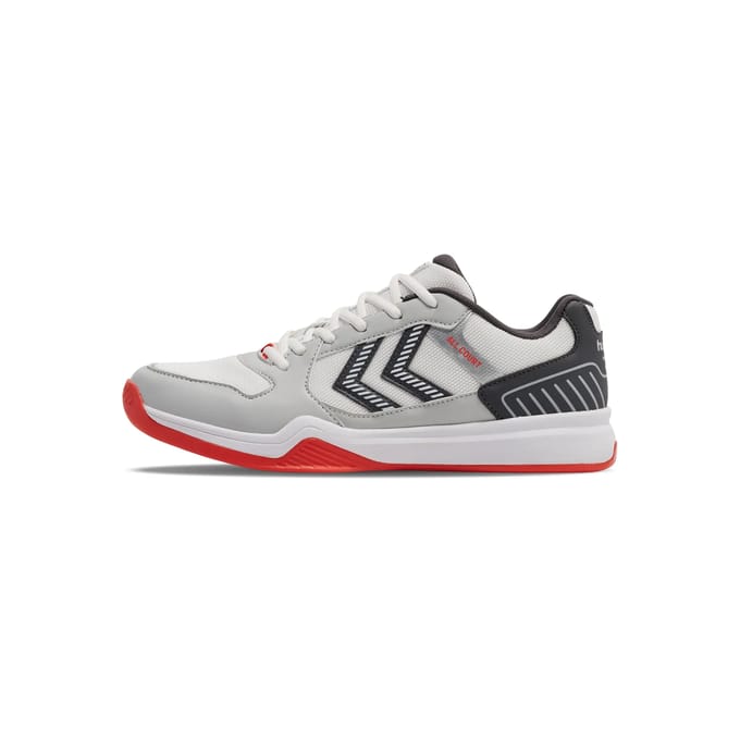 Indoor schoenen Hummel All Court