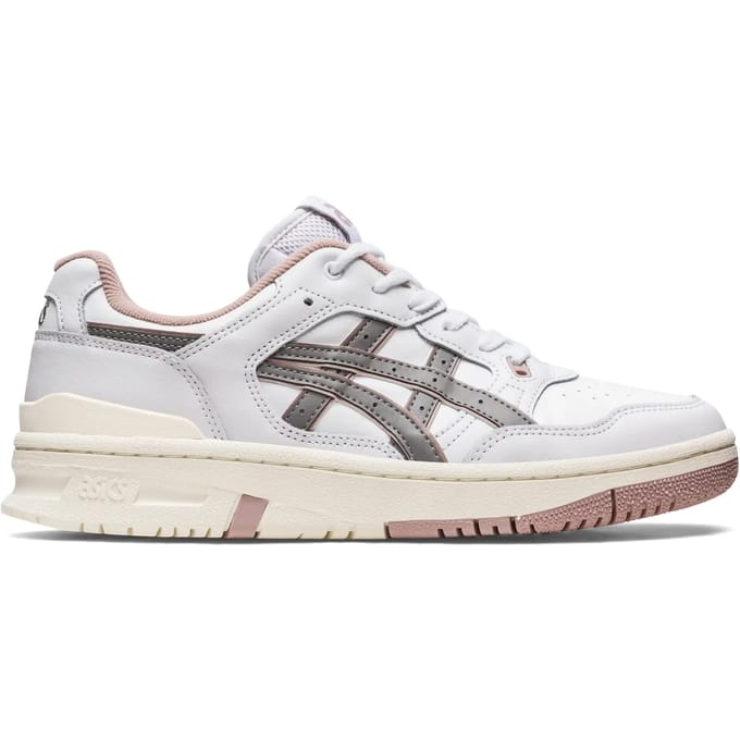 Trainers Asics EX89