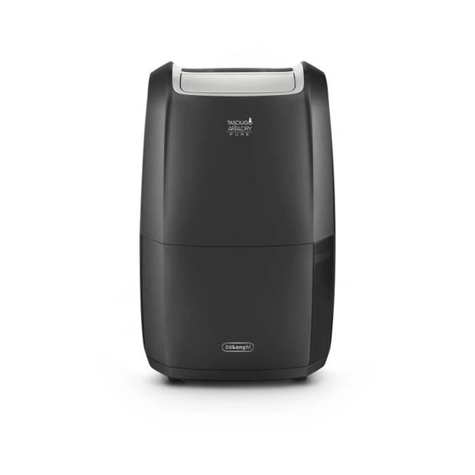 De'Longhi luchtontvochtiger DDSX220WFA