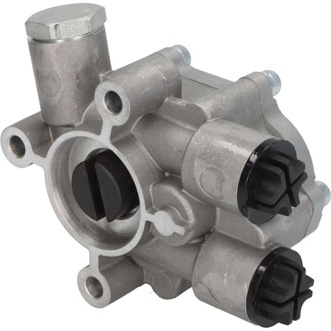 Brandstofpomp ENGITECH ENT096003