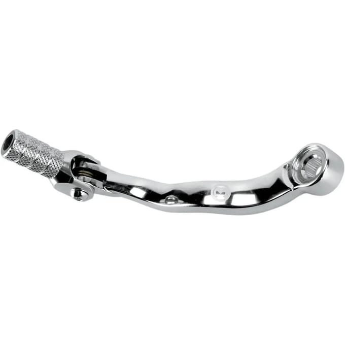 Aluminium Versnellingshendel Moose KTM EGS 300 1997