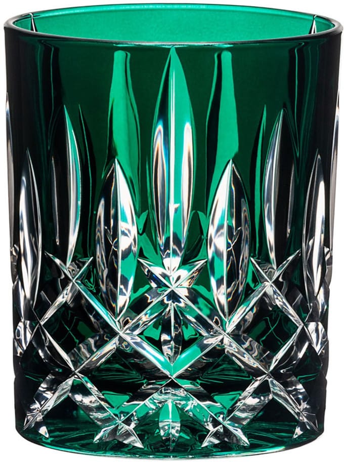 Whiskyglas Laudon 295 ml