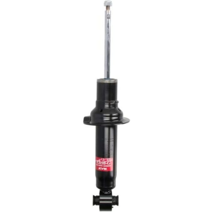 Schokdemper Excel-G KYB 341826