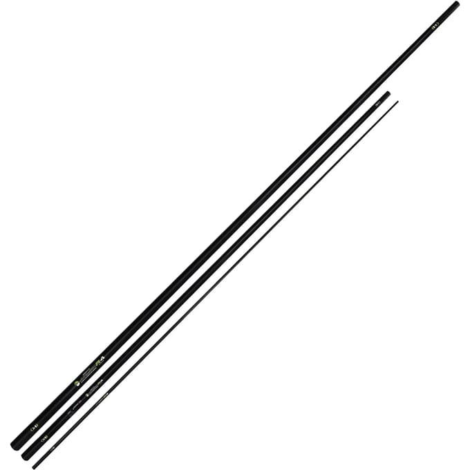 Rietaccessoire Maver Jurassic R4 (x3)
