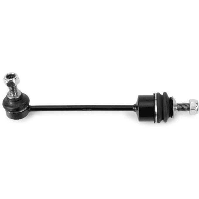 Stabilisatorstang MOOG BM-LS-3967