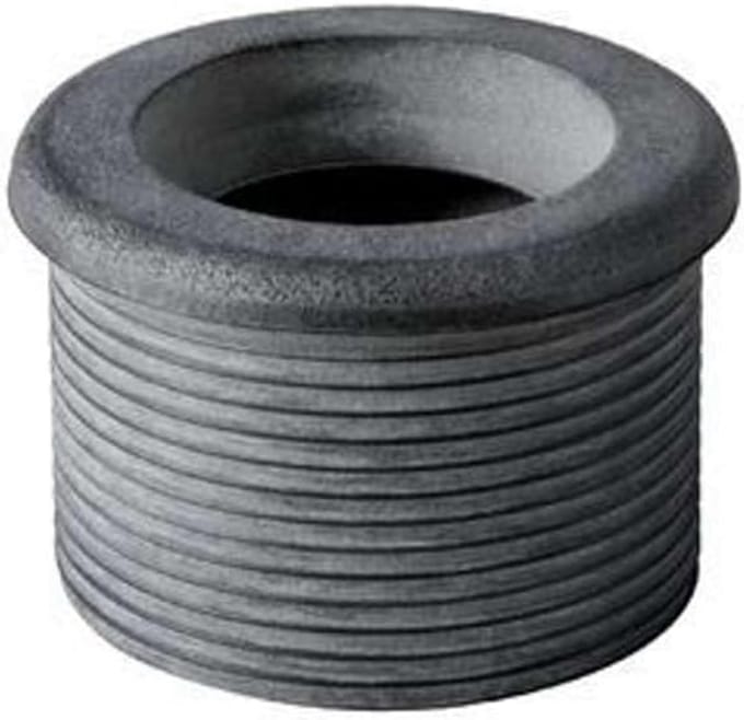Rubberen Afdichtingsmanchet EPDM voor Afvoerbuizen 32mm x 44mm