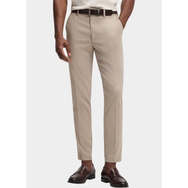 Hugo Boss Chino h-kaiton1 10277235 01 50553813/252