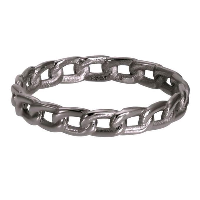 iXXXi invulring Enjoy Antique 2mm - Maat 17
