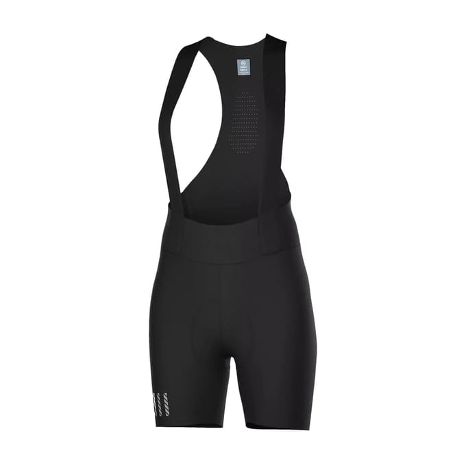 Damesbroek Bicycle Line Zoncolan S4