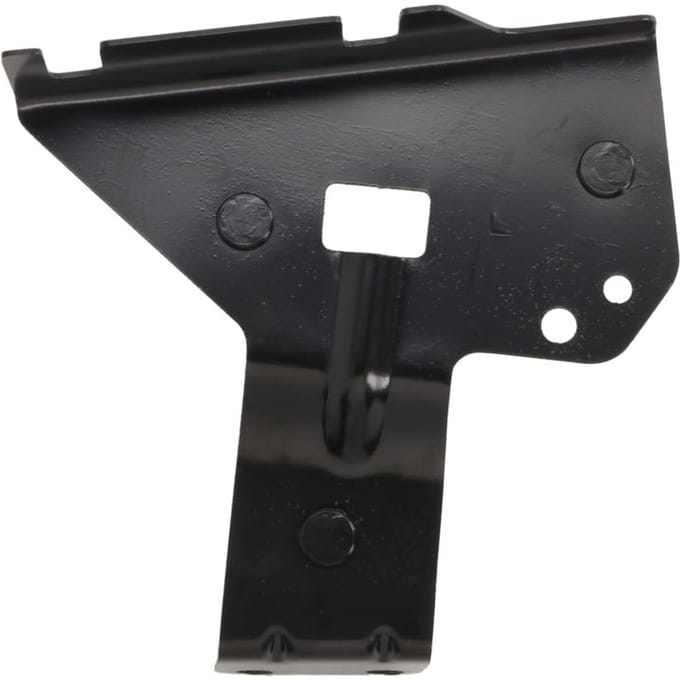 Ophanging, spatbordfixering BLIC 7802-03-0552383P