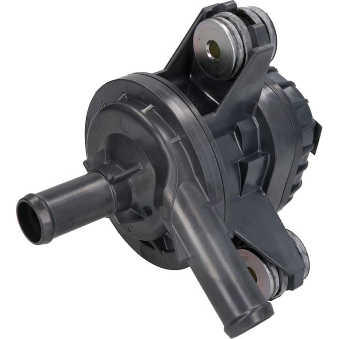 Koelvloeistof pomp AISIN WQT-001