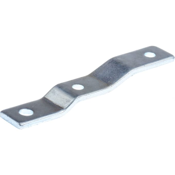 Holder