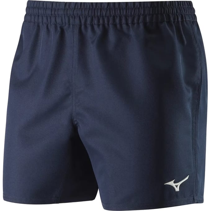 Short Mizuno Authentic R