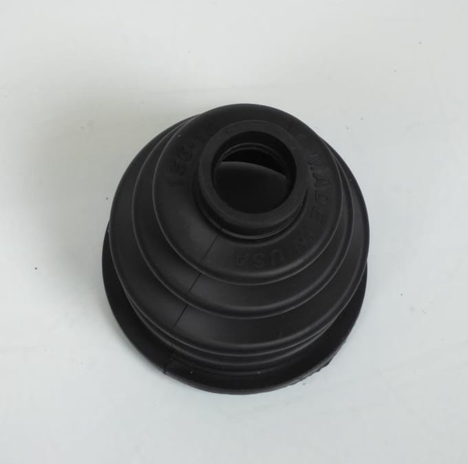 Soufflet de cardan avant intérieur pour quad CAN-AM 400 Outlander 2003 à 2005