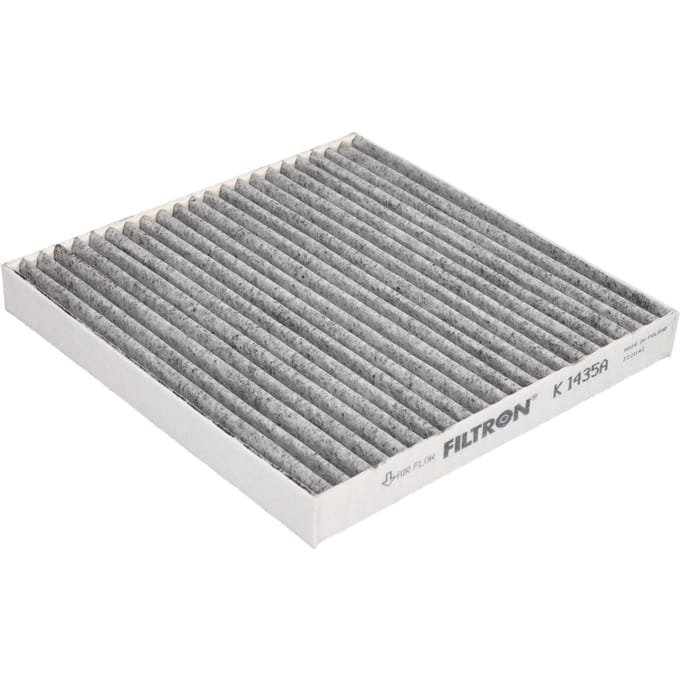 Cabinefilter FILTRON K 1435A