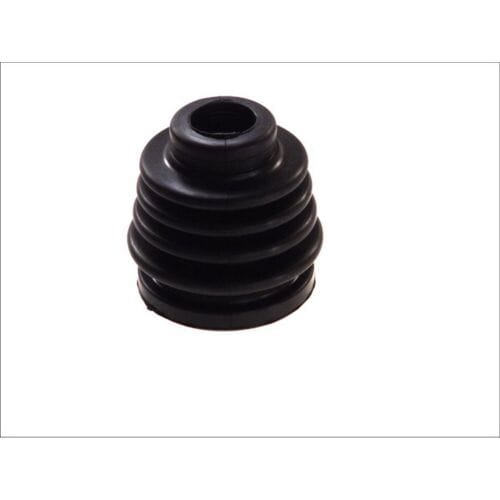 Balgenset, aandrijfas SPIDAN 26256