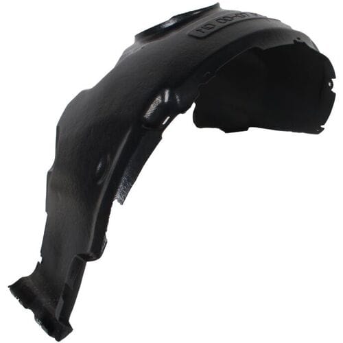 Wielkast REZAW-PLAST RP110526