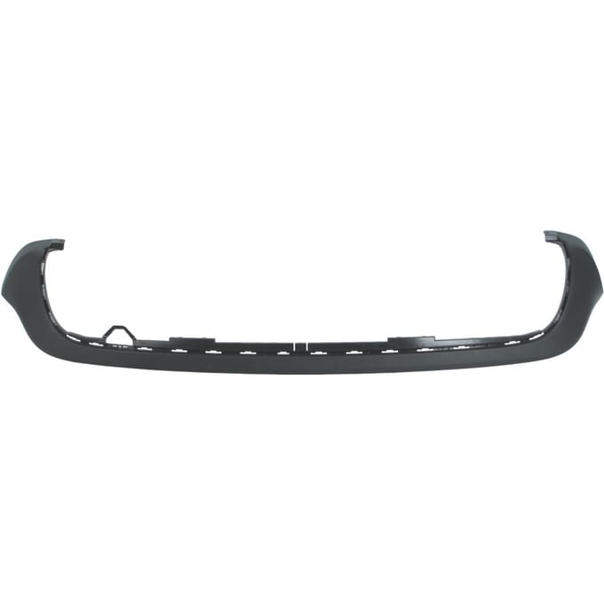 Bumper BLIC 5506-00-3583951P