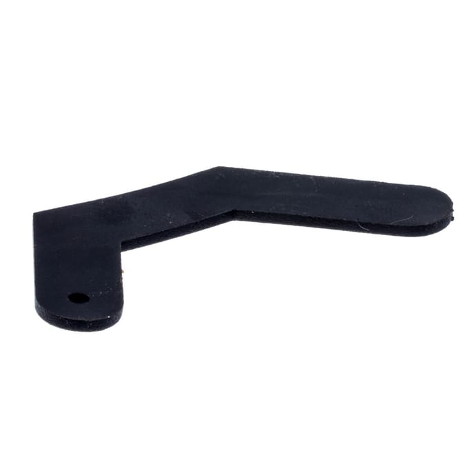 Gasket (oliepompafdichting)