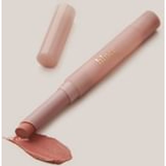 hince - Slim Stick Melting Matte - 5 Colors #04 Momentary
